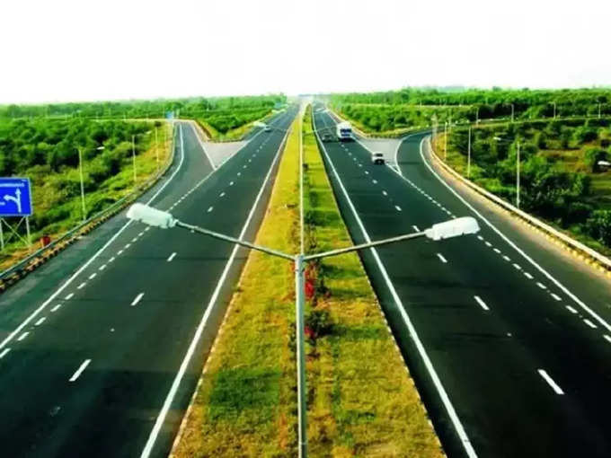 राष्ट्रीय राजमार्ग 44: नोंगस्टोइन-सबरूम राजमार्ग - National Highway 44: Nongstoin-Sabroom Highway