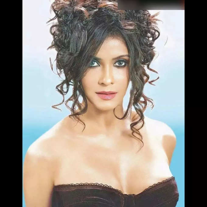 nandana sen 2