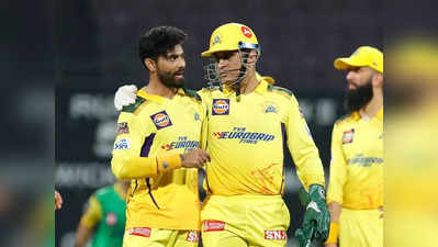 CSK: ‘ஜடேஜாவை’…கேப்டன் பதவியிலிருந்து நீக்க காரணம் இதுதான்: நீண்ட நாட்களுக்கு பிறகு வெளிவந்த உண்மை!