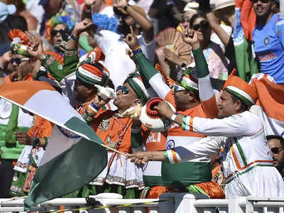 Asia Cup मध्ये इतिहासाची पुनरावृत्ती; भारताचा पाकिस्तानवर थरारक विजय, Video