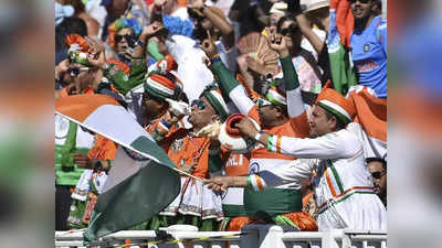 Asia Cup मध्ये इतिहासाची पुनरावृत्ती; भारताचा पाकिस्तानवर थरारक विजय, Video