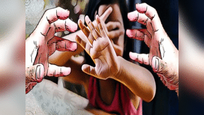Mumbai News: গণধর্ষণের শিকার ১১ বছরের নাবালিকা, মদত দেওয়ার অভিযোগ পূর্ব পরিচিত তরুণীর বিরুদ্ধে