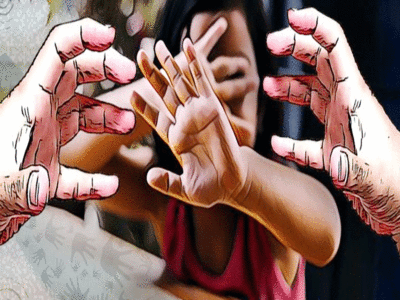 Mumbai News: গণধর্ষণের শিকার ১১ বছরের নাবালিকা, মদত দেওয়ার অভিযোগ পূর্ব পরিচিত তরুণীর বিরুদ্ধে