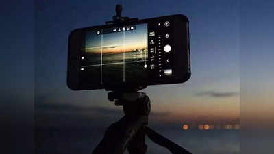World Photography Day : DSLR ला टक्कर देतात हे १० स्मार्टफोन्स, जाणून घ्या किंमत-फीचर्स