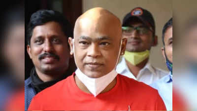 Vinod Kambli: ಕೆಲಸ ಕೊಟ್ರೆ ಖಂಡಿತಾ ಕುಡಿತ ಬಿಡ್ತೀನಿ ಎಂದ ವಿನೋದ್‌ ಕಾಂಬ್ಳಿ!