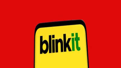 Blinkit: 11 মিনিটে বাড়িতে পৌঁছবে প্রিন্ট আউট, আসরে নামল ব্লিনকিট