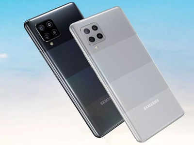 Samsung च्या या स्मार्टफोनच्या किंमतीत ३ हजारांची कपात, स्वस्तात फोन खरेदीची संधी