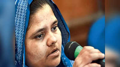 Bilkis Bano Case: ಸರ್ಕಾರದ ನಿರ್ಧಾರಕ್ಕೆ ನ್ಯಾಯಾಂಗವನ್ನು ದೂಷಿಸಬೇಡಿ: ಬಿಲ್ಕಿಸ್ ಬಾನು ಪ್ರಕರಣದ ನ್ಯಾಯಾಧೀಶೆ ಮನವಿ