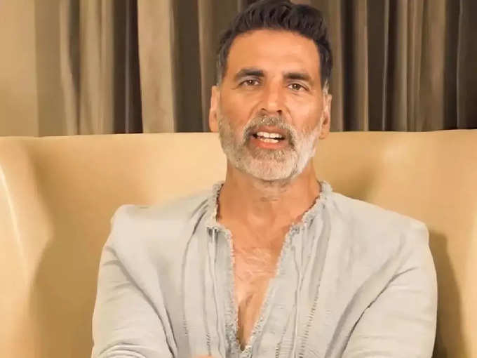 akshay kumar 1