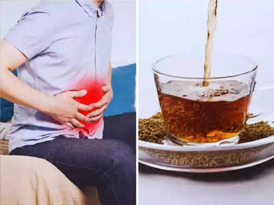 Stomach Bloating: पोट सतत फुगलेलं व गच्च असतं? मग गॅस निघून पोट साफ होण्यासाठी ताबडतोब करा हे 5 उपाय..!