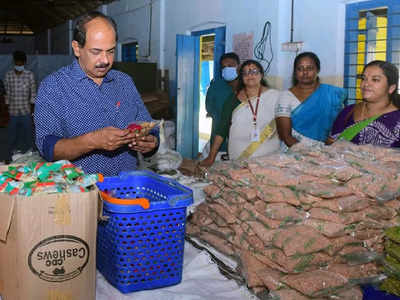 സെപ്റ്റംബര്‍ 7ന് ശേഷം ഓണക്കിറ്റ് വിതരണമില്ല; ഭക്ഷ്യക്കിറ്റ് ആദ്യം ആർക്കൊക്കെ? വിവരങ്ങൾ