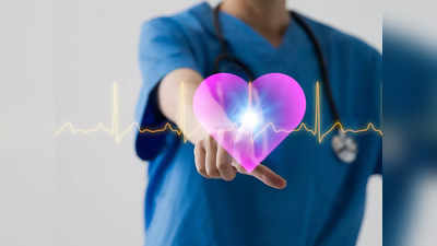 Heart Disease: സ്ത്രീകളില്‍ ഹൃദ്രോഗത്തിന് സാധ്യതകൂടുതല്‍! അറിയണം ഇവ