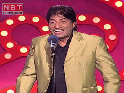 Raju Srivastava Health Update: शेखर सुमन ने बताई राजू की हालत- वो अब क्रिटिकल नही हैं, अपनी लड़ाई जीतेंगे