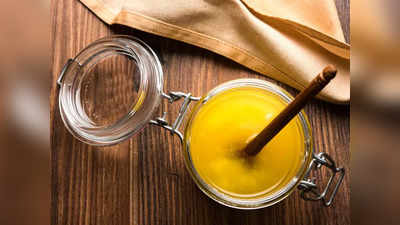 ghee benefits: நெய் யாரெல்லாம் சாப்பிடவே கூடாது... சாப்பிட்டா என்ன மாதிரி பக்க விளைவுகள் வரும்...