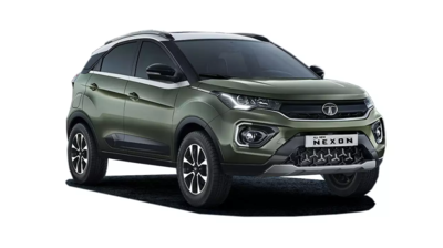 માત્ર 1.2 લાખના ડાઉન પેમેન્ટમાં ઘરે લાવો Tata Nexon XZ Plus, જાણો દર મહિને કેટલો EMI આવશે