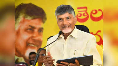 Guntur: టీడీపీలో చేరిన వైసీపీ నేత.. ఒక స్పష్టమైన లక్ష్యంతో!