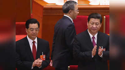 Hu Chunhua Biography: कौन हैं हू चुनहुआ, जिनकी चुप्पी से डरते हैं शी जिनपिंग! बन सकते हैं चीन के नए प्रधानमंत्री