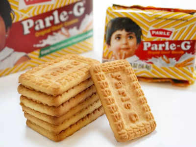 Parle-G Biscuit: सस्ता होने वाला है आपका फेवरेट पारले-जी बिस्किट, जानिए कितने में मिलेगा