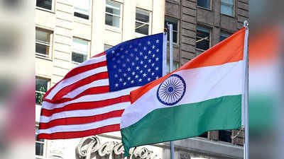 US-India Relation: यूक्रेन में युद्ध के बीच ही भारत आ रहे हैं अमेरिका के टॉप अधिकारी, क्‍या रूस से तेल न खरीदने का करेंगे अनुरोध?