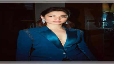 Tamannaah :புதிய ரூட்டின் மூலம் கோலிவுட்டை தாக்கும் நடிகை தமன்னா…!