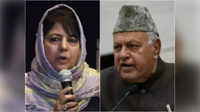 संपादकीय : कश्मीर में नए वोटरों पर सवाल, बेवजह न बढ़े विवाद
