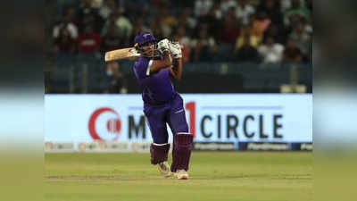 Kiran Navgire: टी20 में 162 रनों की पारी, 18 गेंदों पर फिफ्टी, जानें कौन हैं भारतीय टीम में शामिल की गईं किरण नवगीरे