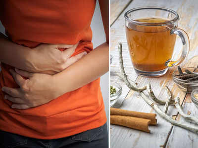 Bloating Tips: লাঞ্চ বা ডিনারের পর পেট ফুলে-ফেঁপে থাকে? জোয়ান, মৌরি, জিরের ক্বাথেই হবে ম্যাজিক সমাধান!