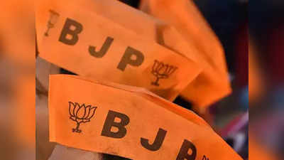 Madhya Pradesh BJP: प्रीतम लोधी बीजेपी से निष्कासित, ब्राह्मणों पर आपत्तिजनक टिप्पणी करने पर एक्शन