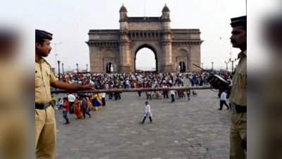 Mumbai Terror Threat: हमारे 6 आदमी भारत पहुंच चुके हैं...26/11 हमले की तरह मुंबई को उड़ाने की पूरी तैयारी