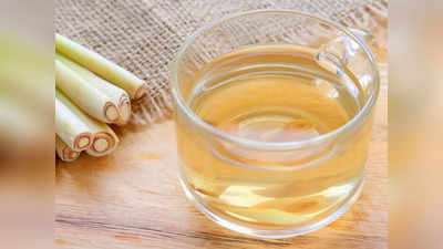 Healthy Tea : హైబీపిని తగ్గించే టీ.. 