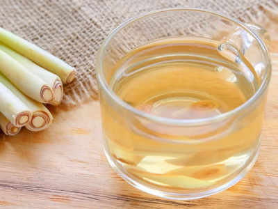 Healthy Tea : హైబీపిని తగ్గించే టీ..