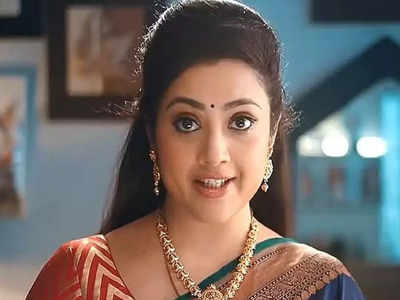 Meena: திருமணம் செய்து கொள்ளலாமா என்று கேட்ட ரசிகர்... நடிகை மீனாவின் நச் பதில்!