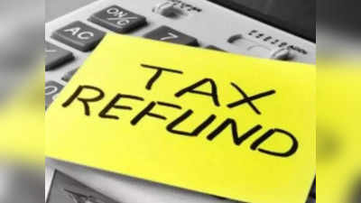 ITR Refund: टीडीएस रिफंड क्लेम करने पर आ रहे नोटिस, बचने के लिए तुरंत करें ये काम