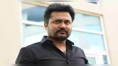 Bobby Simha: இறுதிகட்டத்தை எட்டிய பாபி சிம்ஹாவின் தடைஉடை…!