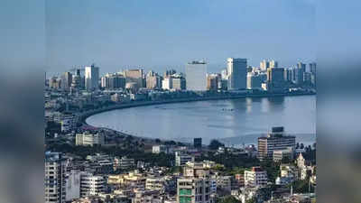 Mumbai Alert: পাকিস্তানি নম্বর থেকে মুম্বই পুলিশকে মেসেজ, ফের ২৬/১১-র ছকে হামলার হুমকি