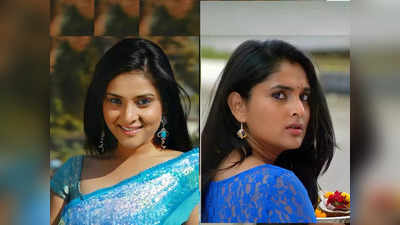 Ramya: ನಾನು ಯಾಕೆ ಮದುವೆಯಾಗಿಲ್ಲ? ನನ್ನ ಸೋಲ್‌ಮೇಟ್ ಸತ್ತುಹೋಗಿರಬಹುದು: ನಟಿ ರಮ್ಯಾ