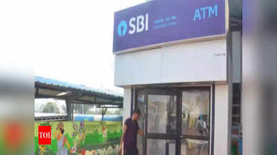 SBI కొత్త రూల్స్.. ఏటీఎంలో డబ్బులు తీసుకుంటే రూ.170 చార్జీ? అసలు విషయం ఇదే! 