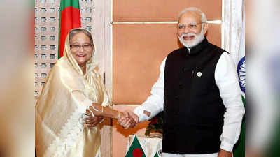 Bangladesh-India news: प्रधानमंत्री शेख हसीना की सत्‍ता बरकरार रखने में भारत करे मदद,  बांग्‍लादेश के विदेश मंत्री के बयान पर मचा बवाल