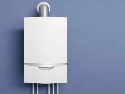 Instant Water Heater: फटाफट चाहिए गर्म पानी, तो घर के लिए इन गीजर का इस्तेमाल रहेगा बेस्ट