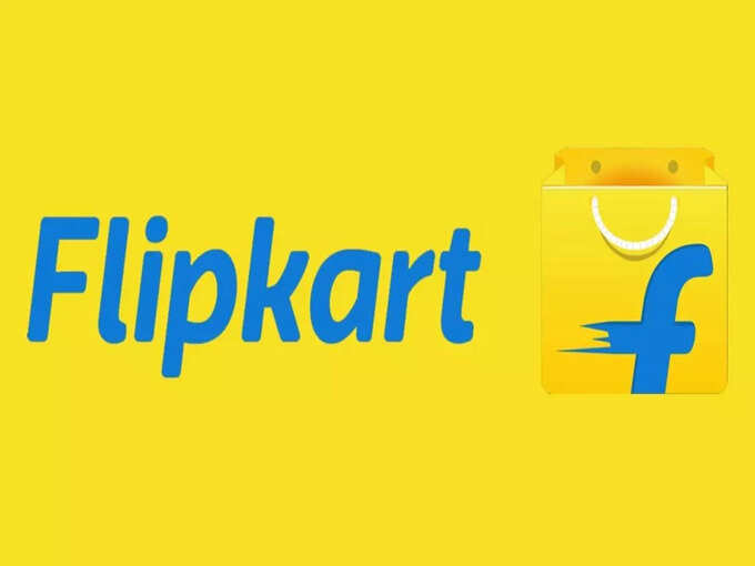 ​Flipkart / 2Gud