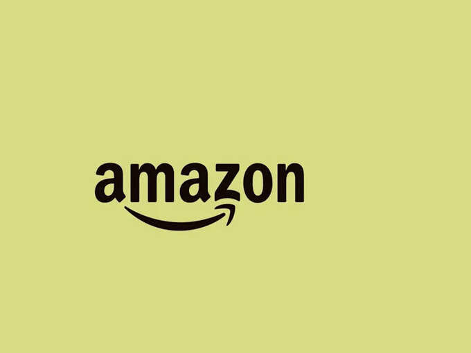 ​Amazon