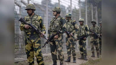 BSF Head Constable Recruitment 2022: बीएसएफ में 1312 पदों पर निकली वैकेंसी, 81 हजार तक होगी सैलरी