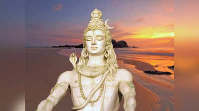 Last Shravan Somvar 2022: ಶಿವನನ್ನು ಪೂಜಿಸುವುದು ಹೇಗೆ..? ಯಾವ ವಸ್ತುಗಳನ್ನು ಅರ್ಪಿಸಬೇಕು..?