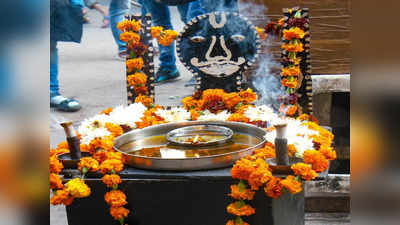 Shani Dev: এই ৬ অভ্যেস থাহলে শনির রোষ কখনও পড়বে না আপনার উপর!