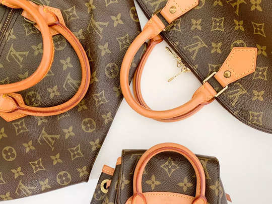 Louis Vuitton Paint Can Bag Which Costs Over Rs 2 Lakh Leaves Internet  Baffled - News18