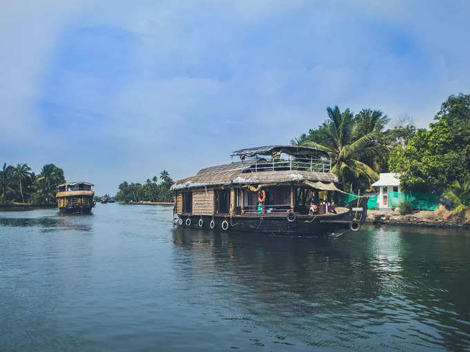 ಅಲೆಪ್ಪಿ