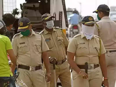 शिर्डीतून दहशतवाद्याला अटक, महाराष्ट्र आणि पंजाब एटीएसची मोठी कारवाई