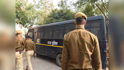 Rajasthan Police Constable Result 2022: अगले सप्ताह आ सकता है राजस्थान पुलिस कॉन्स्टेबल भर्ती का रिजल्ट