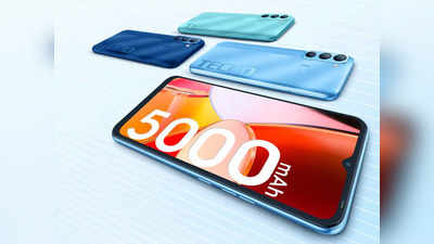 OPPO ते iPhone... या ५ स्मार्टफोन्सला स्वस्तात खरेदीची संधी, सुरुवाती किंमत फक्त ६,५९९ रुपये