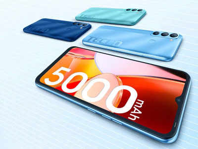 OPPO ते iPhone... या ५ स्मार्टफोन्सला स्वस्तात खरेदीची संधी, सुरुवाती किंमत फक्त ६,५९९ रुपये